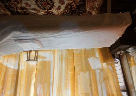 Massage à petit prix