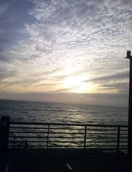 Aide à domicile pour seniors