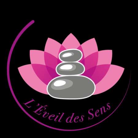 Eveil des sens : massages gratuits et NON sexuels