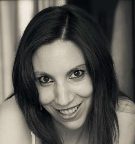 Massage tantrique, tao tantra et magnétisme