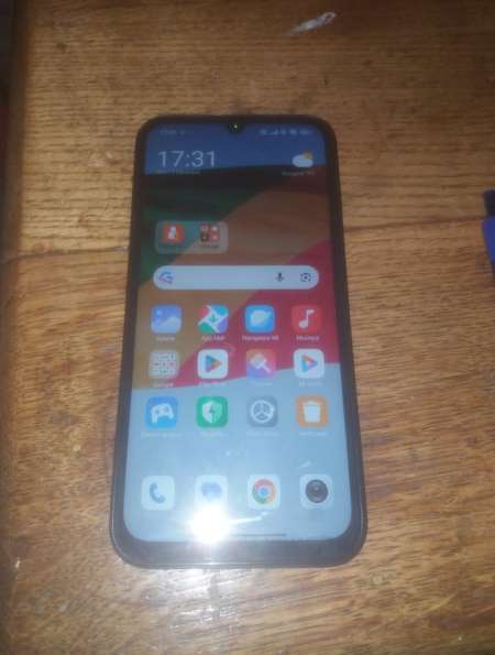 redmi 15c debloquè neuf