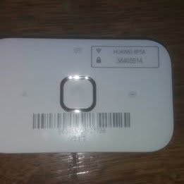 cle 4g bebloque neuve