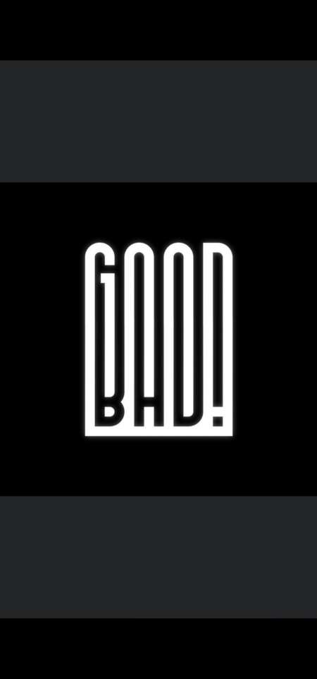 Modèle artistique impudique