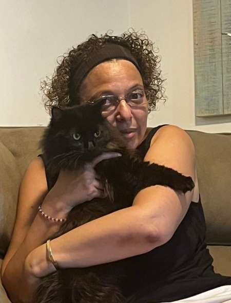 Je peux garder vos animaux