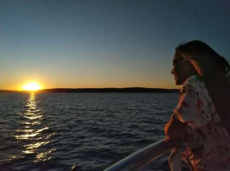 Sérénité Prestige pour votre bien-être en Aude