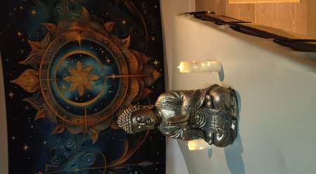 Massages à la demande