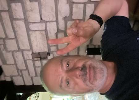 CH femme-jeune femme pour convoirurage portugal