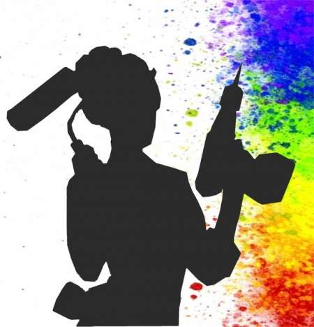 Allexia - Peinture décoration rénovation intérieur