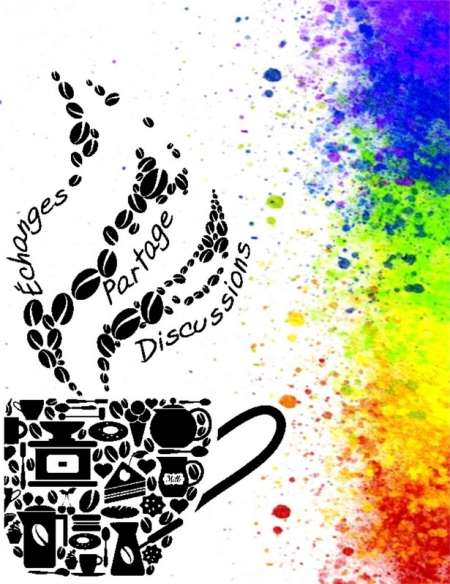 Aide et compagnie pour h seuls