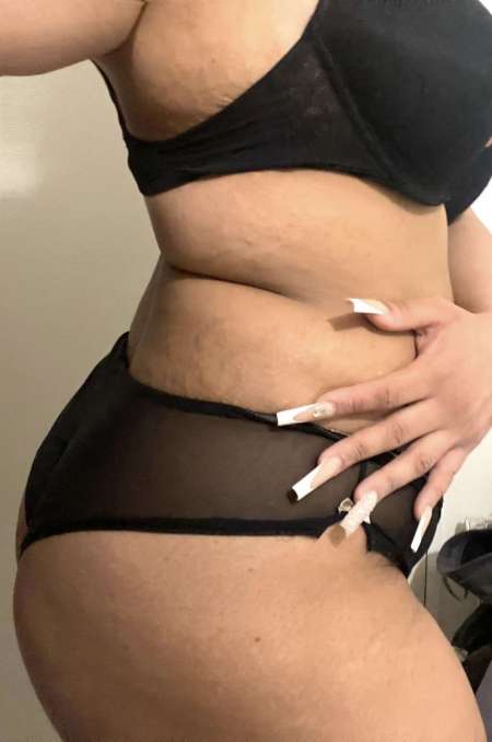 Photos ou vidéos hot pack à vendre