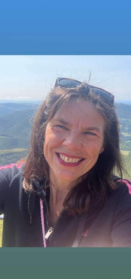 Massage bien-être détente