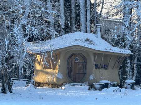 lieu insolite pour activité ponctuelle