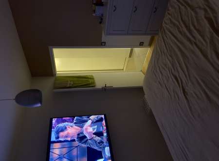 Cherche femme pour collocation gratuit