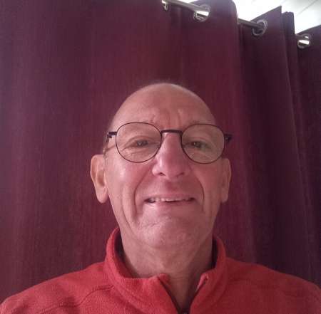 Service de bricolage