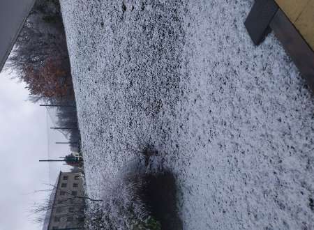 Homme mûr recherche femmes pour activités sportive