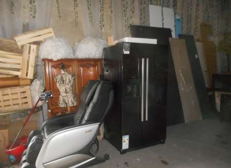 fauteuil massant 19 positions tbeg