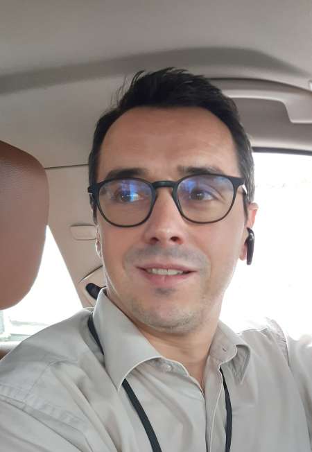 AIDE A DOMICILE - SERVICE A LA PERSONNE