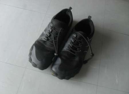 basket homme taille 44