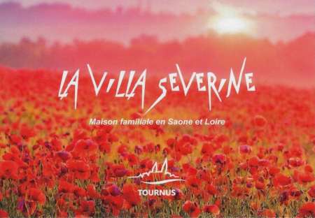 CHAMBRES DISPONIBLES A LA LOCATION