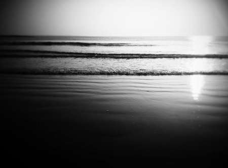 Je propose shooting photo