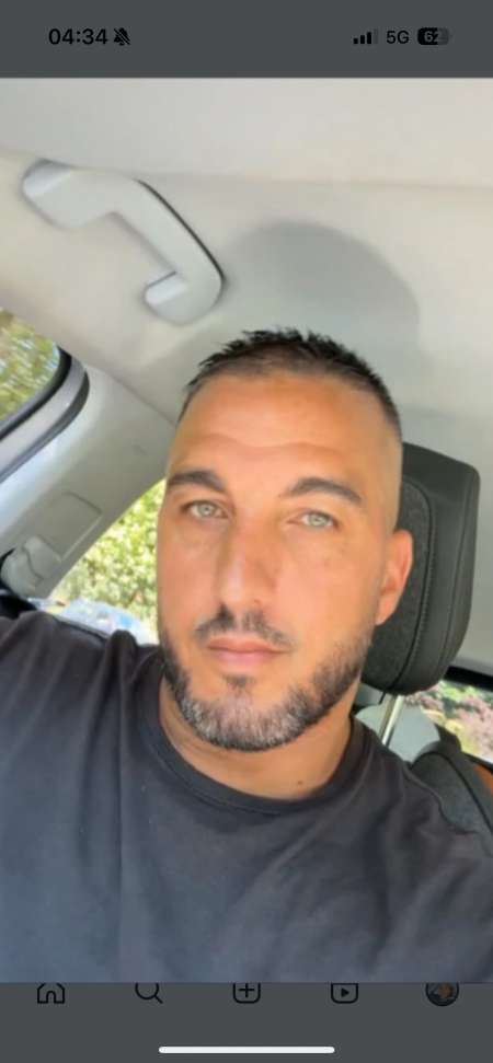 Homme à tout faire très minucieux