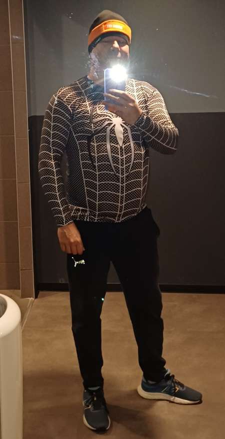 Propose de decouvrir basic fit