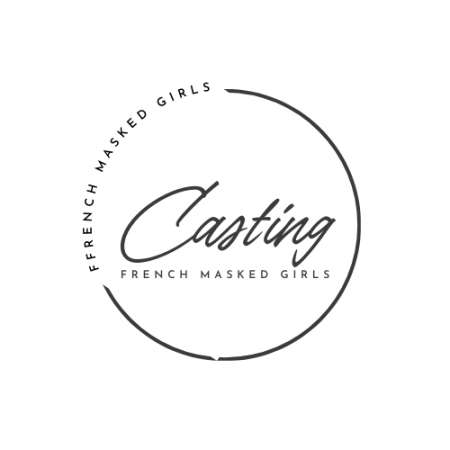 Casting X actrices Porno et érotiques