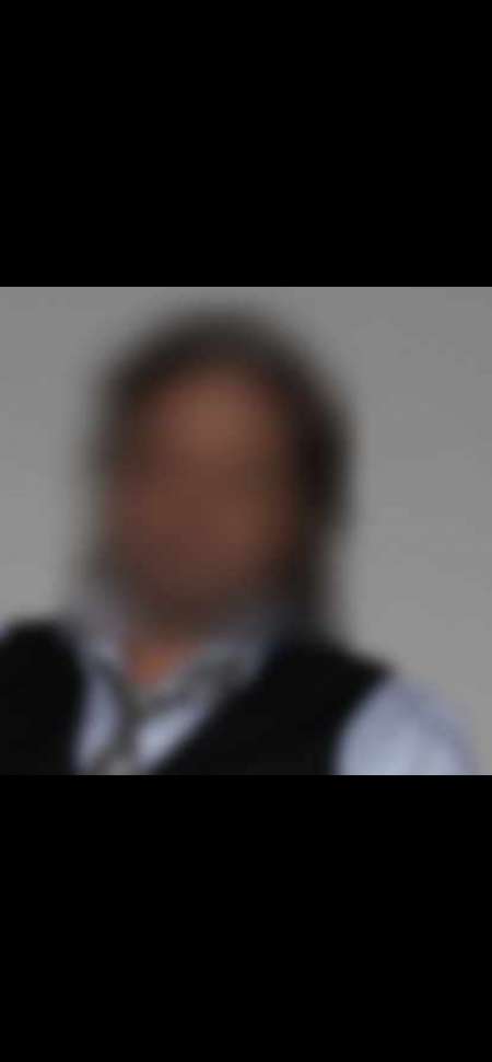 Cadre parisien courtois, rech une aide à domicile