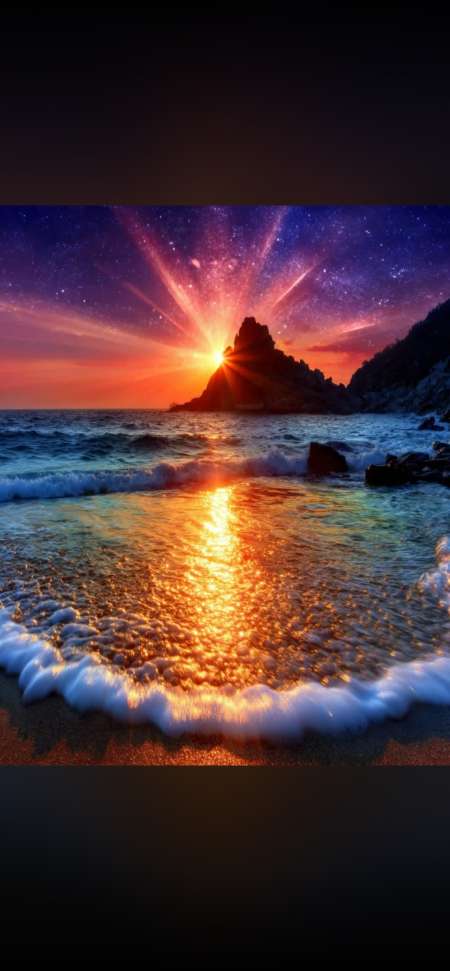 Amusement pour femme