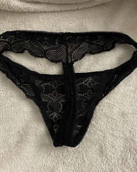 Vente sous vêtements ou chaussettes