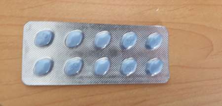 Viagra générique 50mg