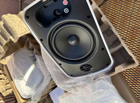 Vente Flash Sonos bonne affaire.