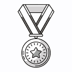 Rouen vous avez besoin de cash