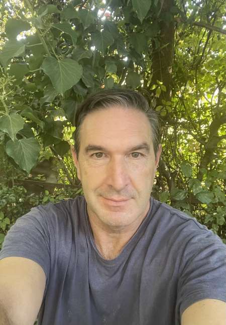 Homme à tout faire pour femmes