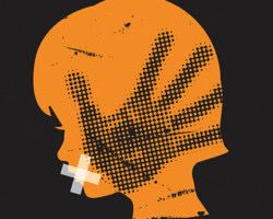 Atelier Thérapeutique Traumas S*xuels