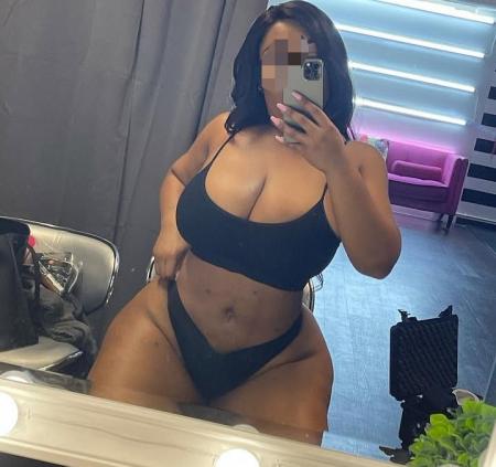 Bonjour bonjour hermosa Natalia dipo