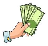 Vous cherchez du cash