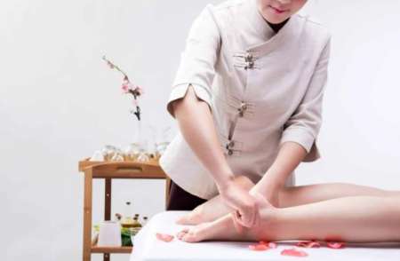 le mans salon massage paradis du bien etre