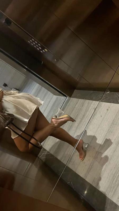 p1