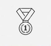 ROUEN si vous etes dans le besoin