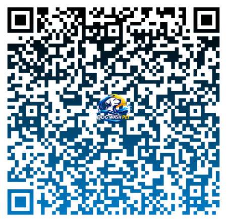 recherche avis propiétaires de chiens - Projet Péi