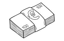 Vous avez besoin de cash ?