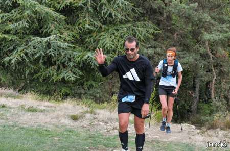 Cherche accompagnatrice week end juin