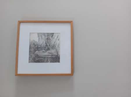 Service et accompagnement.