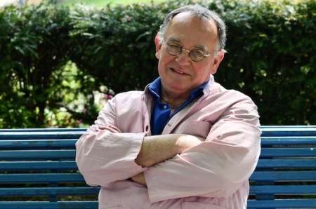 Photographe pour book