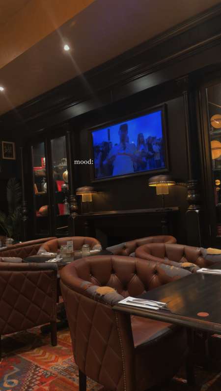 Jh recherche tout boulot nimporte