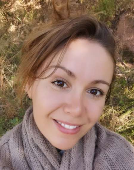 Coaching bien-être (présentiel ou à distance)