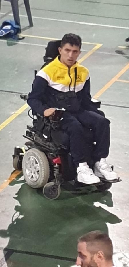 Recherche aide à domicile