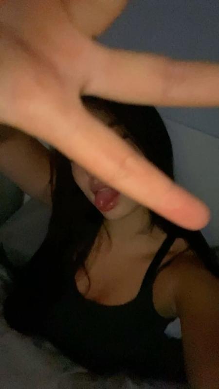 p1