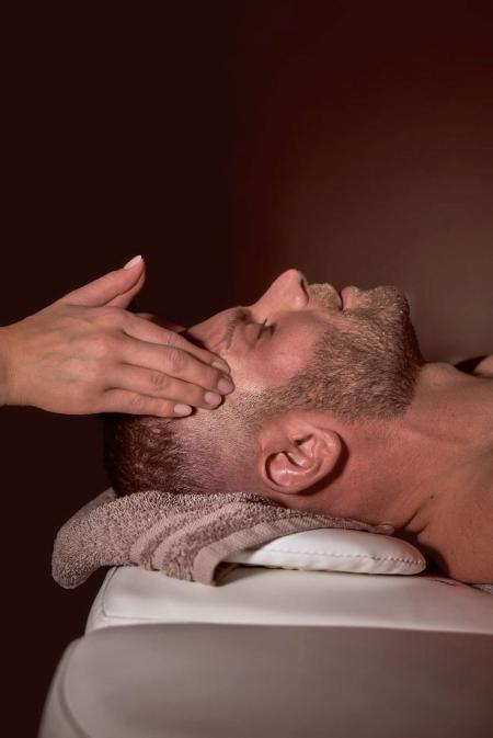 Massage Bien-être à Hendaye